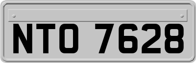 NTO7628