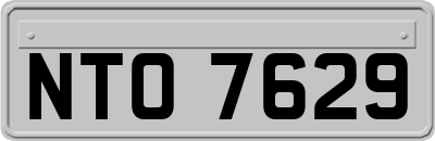 NTO7629