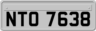 NTO7638