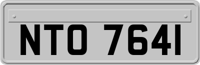 NTO7641