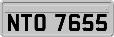 NTO7655