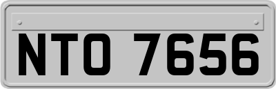 NTO7656