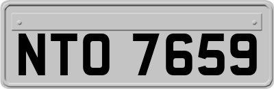 NTO7659