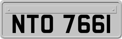 NTO7661