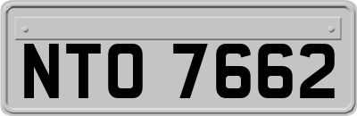 NTO7662