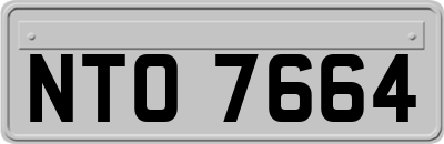 NTO7664