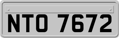 NTO7672