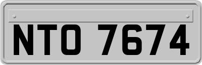 NTO7674