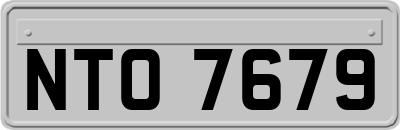 NTO7679