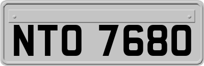NTO7680
