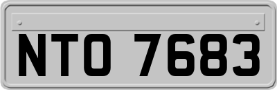 NTO7683