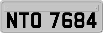NTO7684