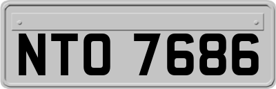 NTO7686