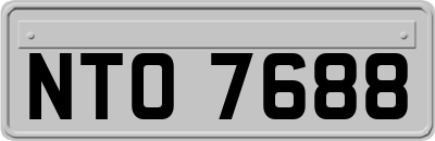 NTO7688