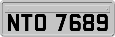 NTO7689
