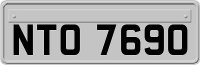 NTO7690