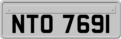 NTO7691