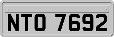 NTO7692