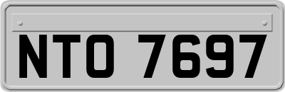 NTO7697