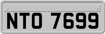 NTO7699