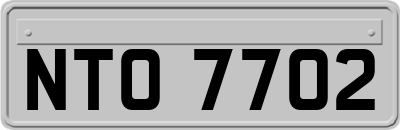 NTO7702
