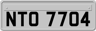 NTO7704