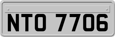 NTO7706