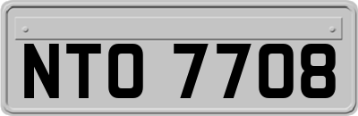 NTO7708