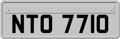 NTO7710