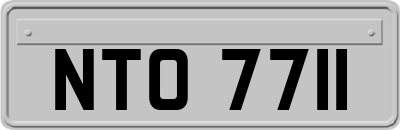 NTO7711