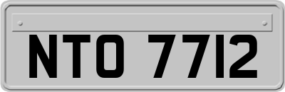 NTO7712