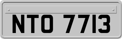NTO7713