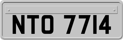 NTO7714