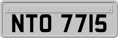 NTO7715