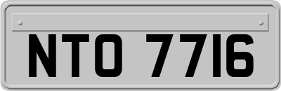NTO7716