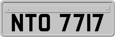 NTO7717