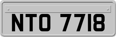 NTO7718