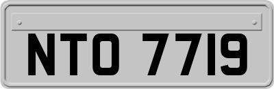 NTO7719