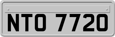 NTO7720