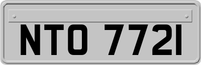 NTO7721