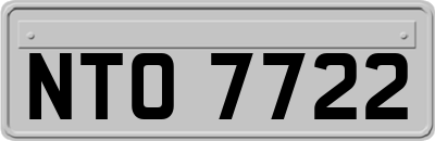NTO7722