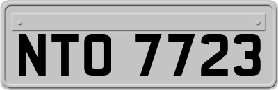 NTO7723