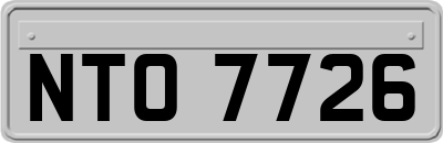 NTO7726