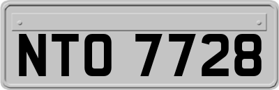 NTO7728