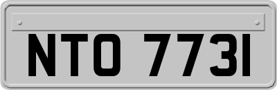 NTO7731