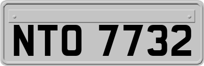 NTO7732