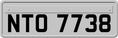 NTO7738