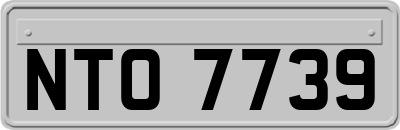 NTO7739