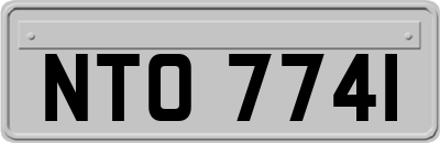 NTO7741
