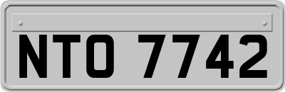 NTO7742